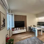 Dei Sogni Moderno Vicino Ospedale E Centro *