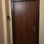 Appartement Dei Sogni Moderno Vicino Ospedale E Centro Novare