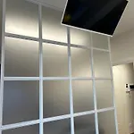 Appartement Dei Sogni Moderno Vicino Ospedale E Centro Novare