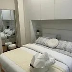 Appartement Dei Sogni Moderno Vicino Ospedale E Centro *