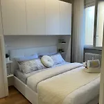 Dei Sogni Moderno Vicino Ospedale E Centro Novare