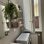 Dei Sogni Moderno Vicino Ospedale E Centro * Novara
