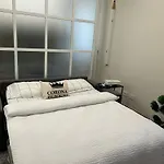 Lägenhet Dei Sogni Moderno Vicino Ospedale E Centro
