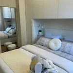 Dei Sogni Moderno Vicino Ospedale E Centro Appartement