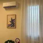Dei Sogni Moderno Vicino Ospedale E Centro *