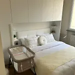Dei Sogni Moderno Vicino Ospedale E Centro Appartement *