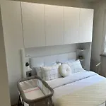 Appartement Dei Sogni Moderno Vicino Ospedale E Centro *