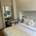 Dei Sogni Moderno Vicino Ospedale E Centro Novara