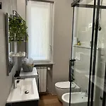 Dei Sogni Moderno Vicino Ospedale E Centro Appartement *