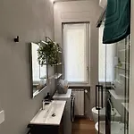 Dei Sogni Moderno Vicino Ospedale E Centro