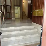 Appartement Dei Sogni Moderno Vicino Ospedale E Centro *