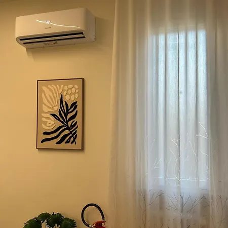 Dei Sogni Moderno Vicino Ospedale E Centro *