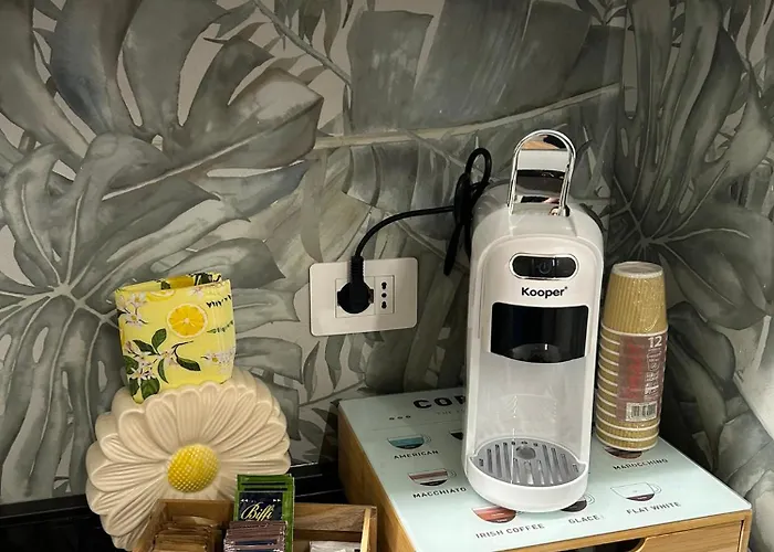 شقة Dei Sogni Moderno Vicino Ospedale E Centro نوفارا